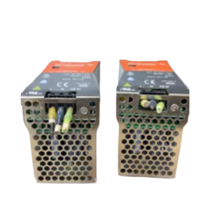 Fuente de Alimentación Conmutada de Alta Calidad CP SNT 120W 24V 5A CP SNT 60W 24V 2.5A, Estabilizador de Voltaje Industrial para Equipos Automáticos - Product Image 4