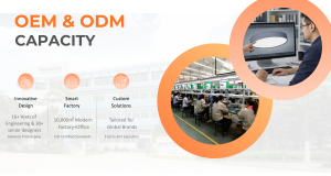 Минималистичный светодиодный трековый светильник настенный в скандинавском стиле, диммируемый, 1м, 2м, 3м, 2700K-6000K, для декора гостиной, спальни, офиса, длинный трубчатый потолочный светильник - Product Image 6