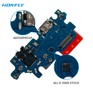 Placa <span class=keywords><strong>de</strong></span> puerto <span class=keywords><strong>de</strong></span> <span class=keywords><strong>carga</strong></span> <span class=keywords><strong>de</strong></span> teléfono móvil Honfly, Audio para <span class=keywords><strong>Samsung</strong></span> Galaxy <span class=keywords><strong>A13</strong></span> 14 15 16, conector <span class=keywords><strong>de</strong></span> puerto USB, <span class=keywords><strong>Cable</strong></span> flexible <span class=keywords><strong>de</strong></span> <span class=keywords><strong>carga</strong></span> - Product Image 4