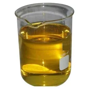 Precio al por mayor resina de poliéster líquido no saturado resina clara resina no saturada