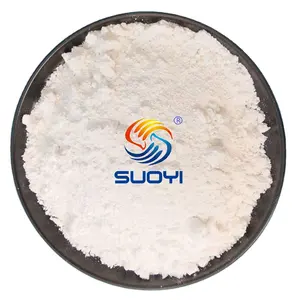 Hexagonal Boron Nitride Powder Refractory Boron Nitride Powder Boron Nitride