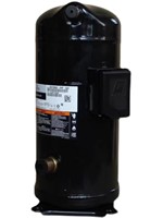 Compresseur à spirales ZR61KCE-TF5-522 5 tonnes R407C 200-230V 3 phases 50/60Hz pour climatiseur