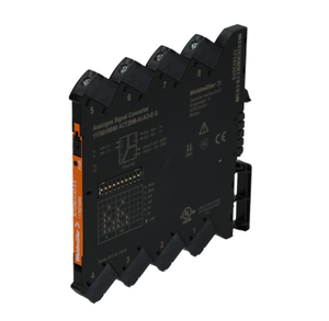 ตัวแยกสัญญาณดั้งเดิม ACT20M-AI-AO-E-S 1176010000 - Product Image 1