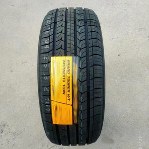 Pneus de voiture de tourisme de haute qualité pour toutes les saisons, P225/<span class=keywords><strong>70R16</strong></span> <span class=keywords><strong>P235</strong></span>/<span class=keywords><strong>70R16</strong></span> 225/70R17 XL <span class=keywords><strong>P235</strong></span>/65R17, silencieux, antidérapants, vente chaude - Product Image 4