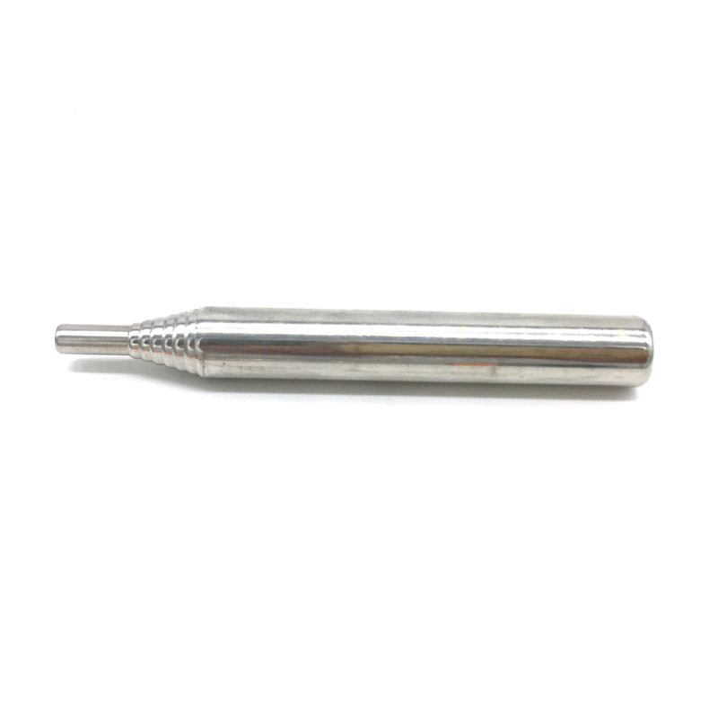 tube nu