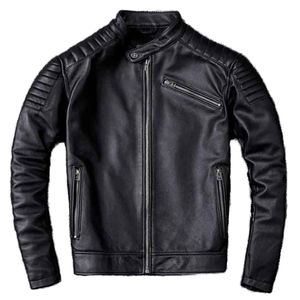 Custom Unisex Reflective Sustainable Zippered Sporty <b>Quilted</b> <b>Jacket</b> Casual Waterproof Breathable Eco-Friendly Autumn <b>Pattern</b> - Product Image 2