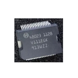 (New & Original) 48023 Chuyên Nghiệp cung cấp Ô Tô Board Máy Tính Xe IC Con Chip 48023 - Product Image 1