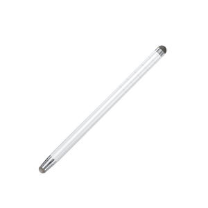 Pena Stylus Mesin Pembelajaran Cerdas Bahan Plastik Pena Retractable untuk Kelas Online dan Papan Tulis Elektronik - Product Image 5