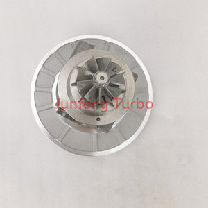 Làm mát bằng nước Turbo lõi 17201-30080 2kd turbo tăng áp chra Cartridge cho TOYOTA HILUX Hiace động cơ FTV-2KD <span class=keywords><strong>CT</strong></span> CT16 1720130080 - Product Image 3