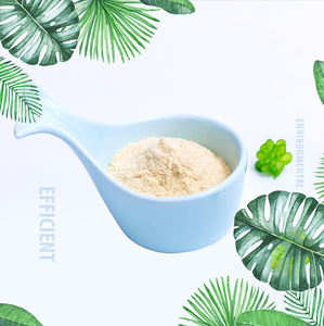 Циндао HiJINGLING, высококачественный порошок хитозана промышленного класса, 90% хитозан оптом - Product Image 5