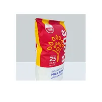 Fornire altunsa latte in polvere pieno istantaneo latticini in varie dimensioni pesi confezione da 20 grammi fino a 25 kg di polveri di latte