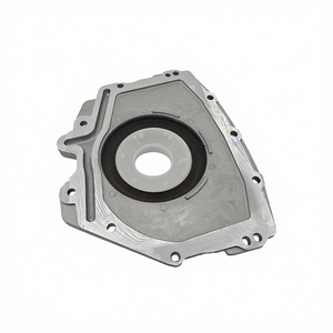 642010024 Vêtements et articles vestimentaires en stock pour <span class=keywords><strong>MERCEDES</strong></span>-BENZ OM642 W166 W164 - Product Image 4