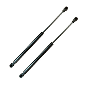Gastac Nouveau vérin de levage de coffre de haute qualité, amortisseur <span class=keywords><strong>à</strong></span> gaz pour <span class=keywords><strong>Prius</strong></span>/2004-2009 OE - Product Image 2