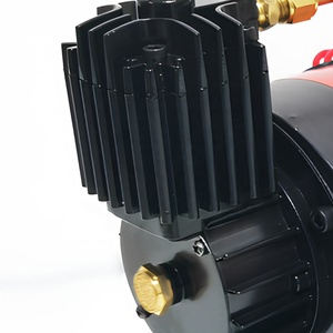 Kit de compresseur d'air miniature YCAN 3L 150PSI en fer AS174A 12V ou 24V pour <span class=keywords><strong>klaxon</strong></span> d'air, camion, <span class=keywords><strong>train</strong></span>, bus, <span class=keywords><strong>voiture</strong></span> - Product Image 4