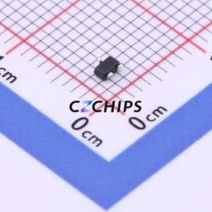 Original & Brand-new DDTC143TUA-7-F SOT-323 Transistor Digital Transistor Whole Sale Electronic Component Chips & BOM Service - Product Image 2