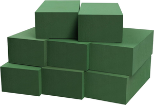 Smith ers Blumen produkte runder Blumen schaum - Product Image 5