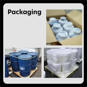 Type of Product Heat-Resistant Anti-Corrosion <b>Paint</b> Liquid <b>Coating</b> at Celsius Corrosion Resistance - Product Image 2