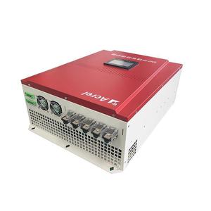 Acrel Neutral Line Security Protector ANSNP 0-200A Harmonic Current Elimination - Product Image 1