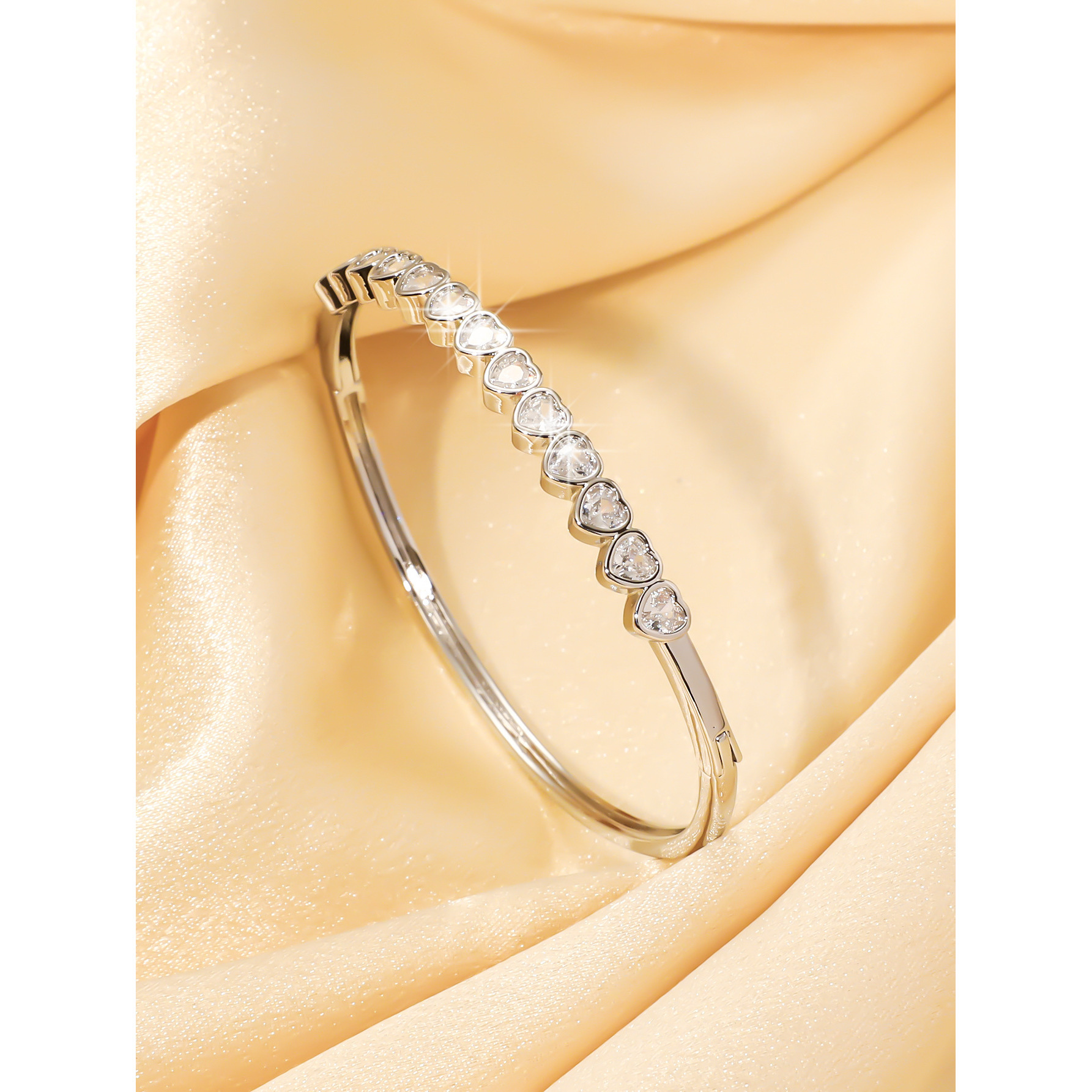 argent