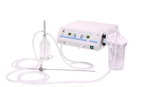 Laparoskopi ameliyatı için laparoskopik <span class=keywords><strong>Co2</strong></span> <span class=keywords><strong>Insufflator</strong></span> - Product Image 4