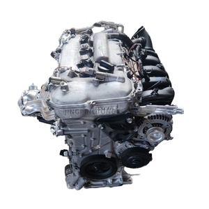 1zr sử dụng hoàn chỉnh động cơ/TOYOTA VIOS Corolla Auris phiên bản 1.6 16V 1zr 1zr-fe <span class=keywords><strong>1zrfe</strong></span> động cơ động cơ - Product Image 3