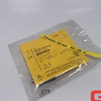 Capteur de proximité inductif BI5-Q08-AP6X2-V1131 16005 pour usage industriel – Vente en gros