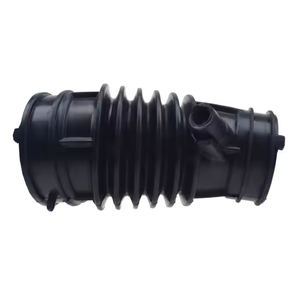 Offre Spéciale prix de gros pièces automobiles système de refroidissement tube de circulation d'air OEM 17228-5M1-A00 - Product Image 4