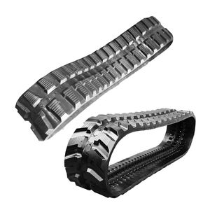 Orugas de Goma <span class=keywords><strong>Blaw</strong></span> Knox PF5510 CAT AP-1055B para Pavimentadora de Asfalto, Venta al Por Mayor - Product Image 4