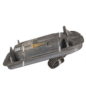 MLOHB-032 Original utilisé 1307329209 D1S D1R xenon phare HID Ballast unité de commande accessoires de voiture pour <span class=keywords><strong>S40</strong></span> <span class=keywords><strong>V50</strong></span> - Product Image 3