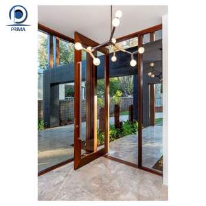 <span class=keywords><strong>Porte</strong></span> <span class=keywords><strong>d</strong></span>'<span class=keywords><strong>entrée</strong></span> extérieure Prima <span class=keywords><strong>avec</strong></span> grilles Swing Styles ouverts Portes en <span class=keywords><strong>bois</strong></span> <span class=keywords><strong>D</strong></span>écoration intérieure parfaite pour les maisons - Product Image 5