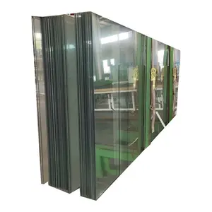 Yüksek sınıf 12mm Ultra net temperli şamandıra cam fiyat/ekstra temizle cam panel temperli