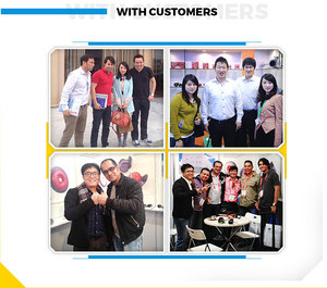 <span class=keywords><strong>Clacson</strong></span> Elettrico Universale Mr Horn 12V DL 90mm 105dB per Moto, Altoparlante in Ferro a 2 Vie per <span class=keywords><strong>Bici</strong></span> Nikko Power Sound - Product Image 6