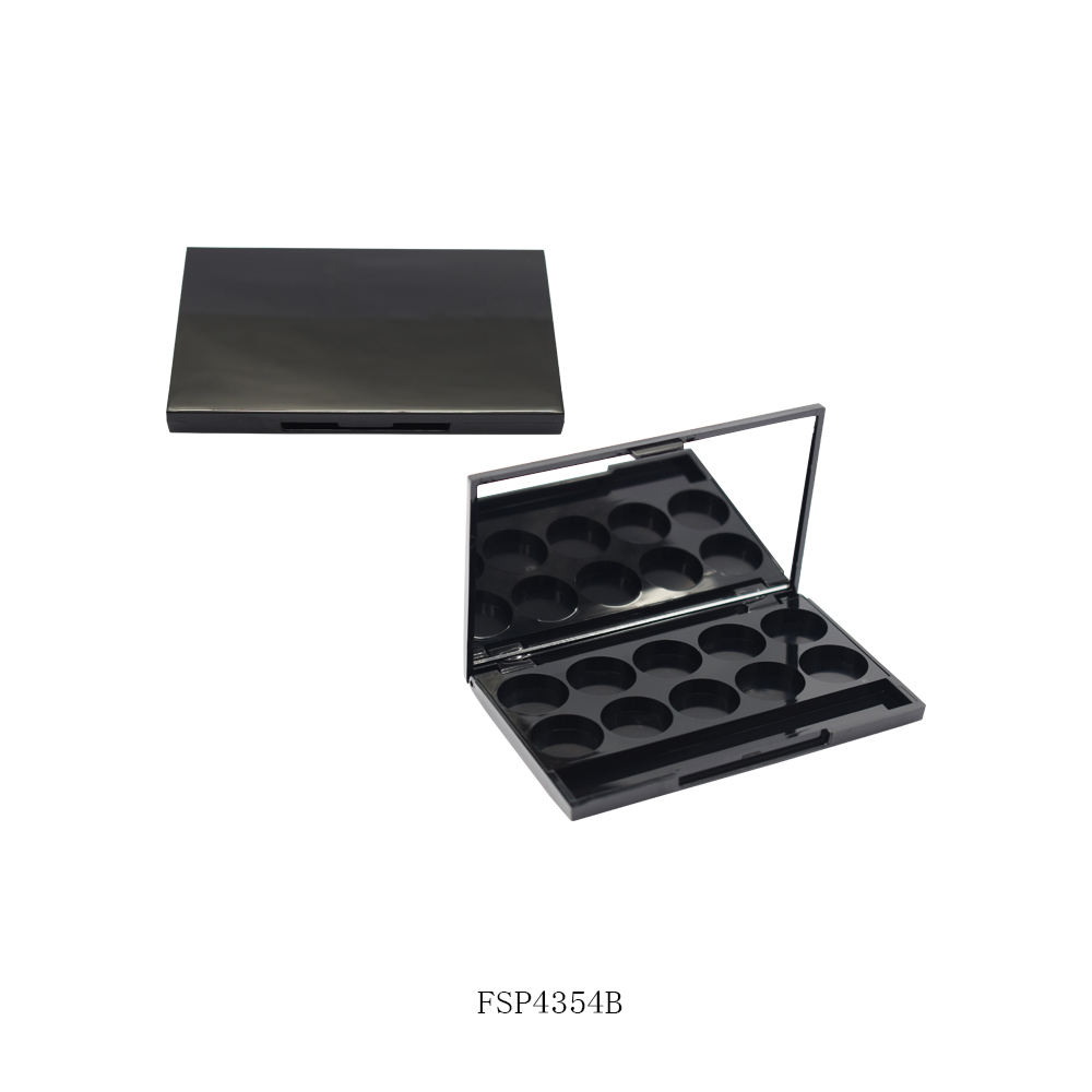 โลโก้/สีที่กำหนดเอง