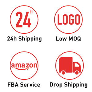 <span class=keywords><strong>Forbici</strong></span> da barbiere professionali di vendita calde <span class=keywords><strong>forbici</strong></span> da <span class=keywords><strong>parrucchiere</strong></span> per sfoltire Set di strumenti per il taglio dei capelli Set di <span class=keywords><strong>forbici</strong></span> da taglio per capelli da salone - Product Image 6