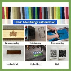 Suite de glamping gonflable luxueuse et spacieuse avec <span class=keywords><strong>jacuzzi</strong></span> privé et salon pour une relaxation ultime en plein air - Product Image 6