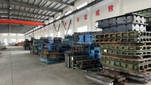 Haute qualité nouveau pour <span class=keywords><strong>DAF</strong></span> XF105 <span class=keywords><strong>camion</strong></span> porte en acier pièces de carrosserie de tracteur européen modèle 1676218 et 1676219 pour tracteurs et véhicules - Product Image 4