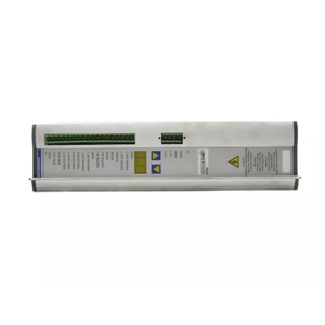 ไดรฟ์ Kollmorgen Servostar 610 S61000-610 ของแท้ใหม่ 7KVA 10A 3 เฟส 230-480V AC - Product Image 1