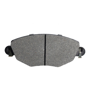 Pièces <span class=keywords><strong>de</strong></span> rechange pour freins automobiles, plaquettes <span class=keywords><strong>de</strong></span> <span class=keywords><strong>frein</strong></span> <span class=keywords><strong>de</strong></span> haute qualité D910, bloc <span class=keywords><strong>de</strong></span> <span class=keywords><strong>frein</strong></span> à <span class=keywords><strong>disque</strong></span> <span class=keywords><strong>avant</strong></span> <span class=keywords><strong>et</strong></span> arrière, garniture <span class=keywords><strong>de</strong></span> <span class=keywords><strong>frein</strong></span> pour FORD - Product Image 3
