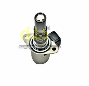 Nouvelle électrovanne de commande de boîte de vitesses 923976.6047-KALMAR DCF 80-100 4216197 de haute qualité - Product Image 3