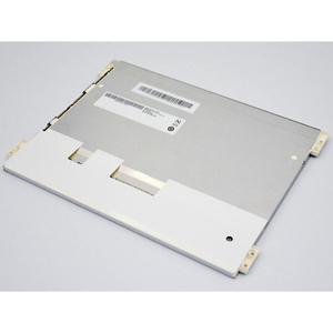 Écran LCD industriel Innolux G104XVN01.0 10,4 pouces XGA 1000 cd/m² haute luminosité MVA LVDS large plage de températures - Product Image 2