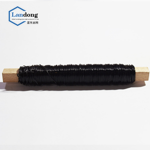 Beste Qualität Seemine Super Elastic Nickel Titan Polierte Form Memory Alloy Nitinol Drähte - Product Image 4