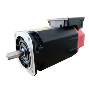 Best Quality for Fanuc 5.5KW Ai 6/10000 A06B-1406-B100 Ac Spindle <b>Drive</b> Motor for Machine - Product Image 2