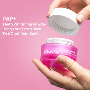 EW rival rrival <span class=keywords><strong>Dental</strong></span> 100% ature ppgrade ormula int lavor lavA+ + White eeeeth hithitening owowder rimate Abel - Product Image 2