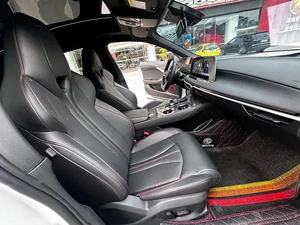 <span class=keywords><strong>Auto</strong></span> Usata JX in Cina, M-<span class=keywords><strong>G</strong></span>-7 ad Alte Prestazioni, Edizione Elegante - Product Image 5