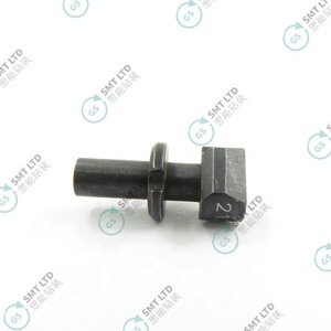 KGS-M7730-01X 9498 396 00643 BUSE 213A pour machine Yamaha YG100 - Product Image 4