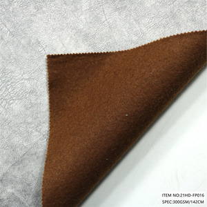 Bọc Vật liệu FDY/dty nhung mềm với TC nhung Polyester dệt vải in ấn sofa vải nhà sản xuất - Product Image 4