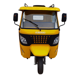 KAVAKI Chinese Supply Wholesale 3 Wheels 150cc 200cctuk Tuk <strong>Trike</strong> <strong>Motorbike</strong> Gasoline Motorised Tricycle Motorcycles <strong>for</strong> <strong>Sale</strong> - Product Image 5