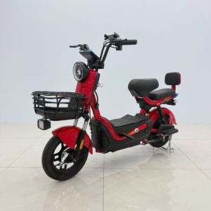 Batería de bicicleta eléctrica para motor de iones de litio, piezas de bloqueo para sidecar de dos personas, engranajes, uso urbano, venta, Steamoon Tandem 1000 3, bicicleta eléctrica - Product Image 6