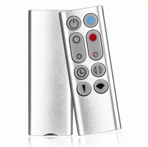 人気のあるHP00、HP01、およびAM09シルバースマートリモコンの専門サプライヤー - Product Image 2