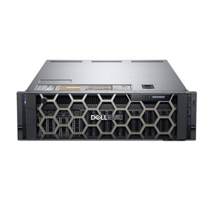 Serveur en rack GPU AI R940 pour les commandes en gros et en vrac - Product Image 1
